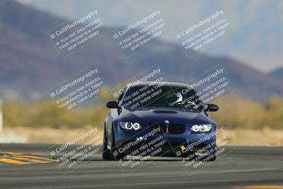 media/Feb-11-2023-Club Racer Events (Sat) [[948cde25ce]]/4-Intermediate Low (Green)/Session 1 (Turn 14)/